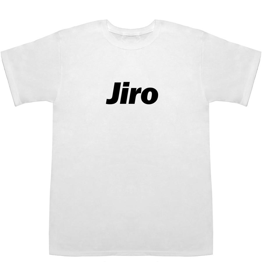 【レア？】JIRO×ベース・マガジン TopDog 初号機Tシャツsize:M レア？】JIRO×ベース・マガジン TopDog 初号機Tシャツsize:M