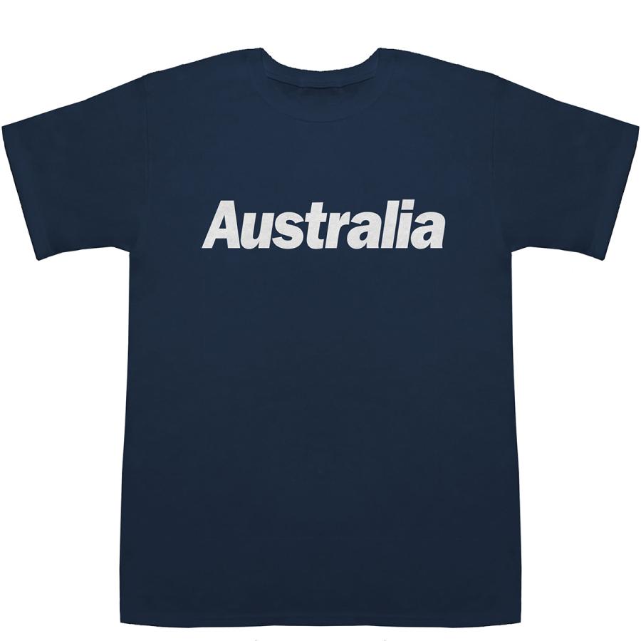 Australian Open Tシャツ ネイビー　タオル　2017年 Australian Open Tシャツ ネイビー タオル 2017年 Australian Open