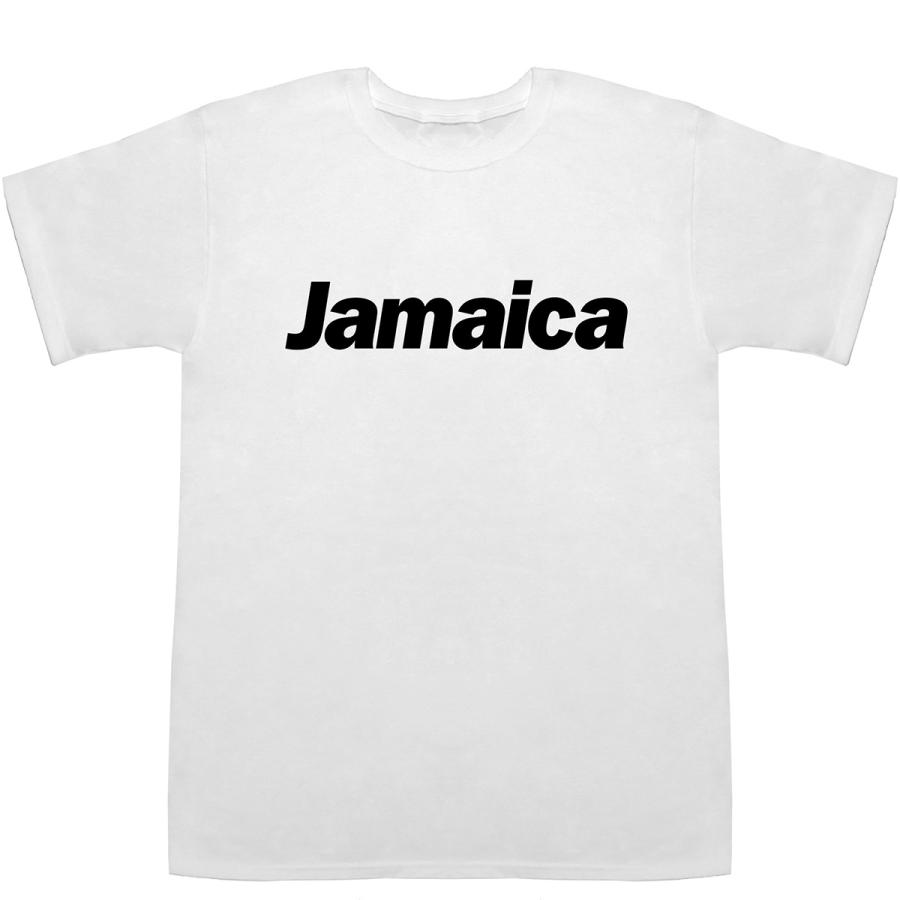 米国素材　ジャマイカ製　XL Tシャツ アートT 半袖Tシャツ　染み込みプリント 米国素材 ジャマイカ製 XL Tシャツ アートT 半袖Tシャツ 染み込み