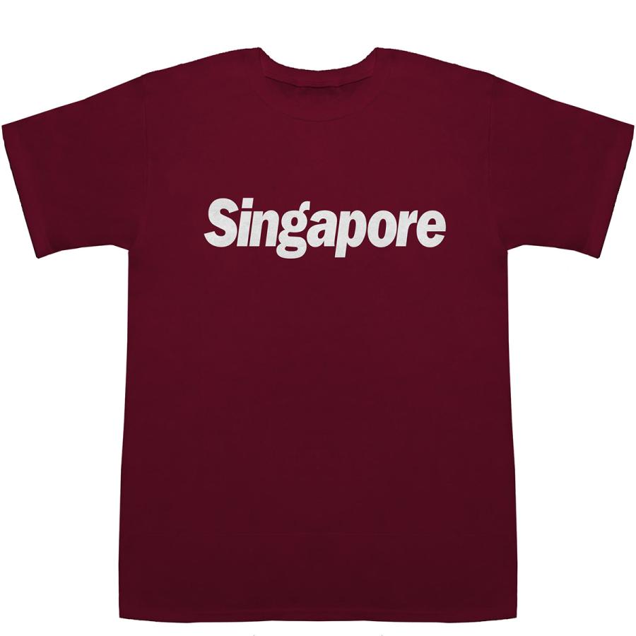 光が死んだ夏 シンガポール限定 Tシャツ トートバッグ マウスパッド 3点セット Singapore シンガポール T-shirts【Tシャツ】【ティーシャツ