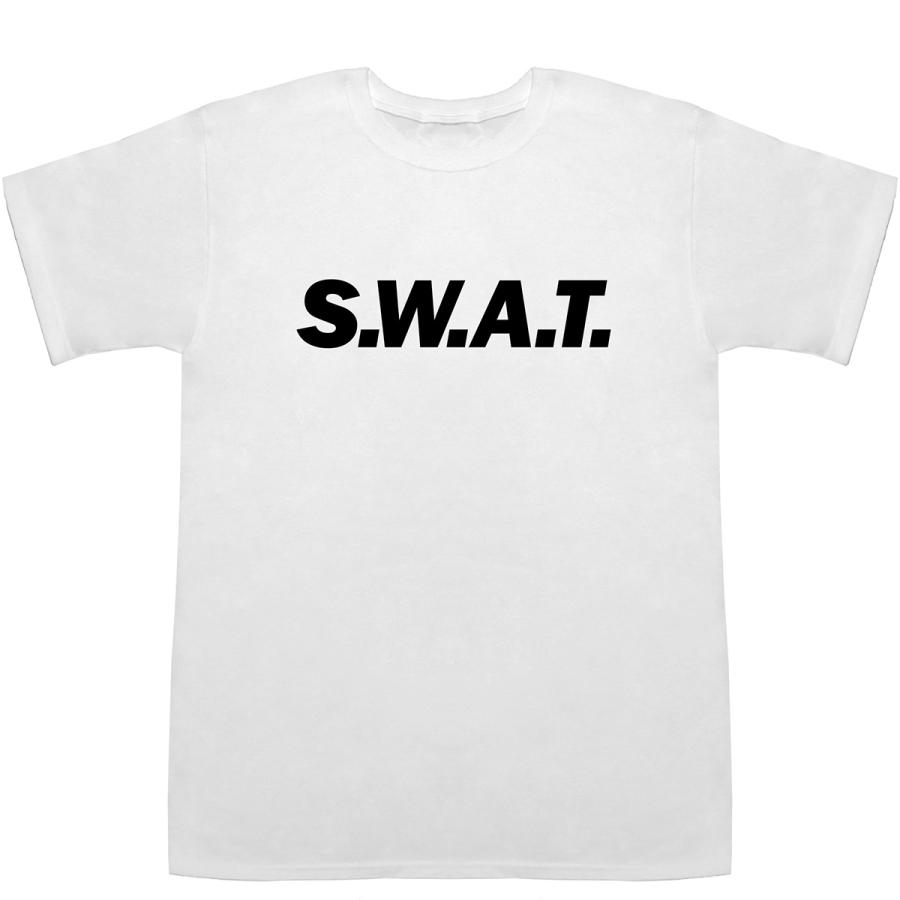 オーダー　スワットTシャツグレー　L 2枚　プリント追加 オーダー スワットTシャツグレー L 2枚 プリント追加 オーダー