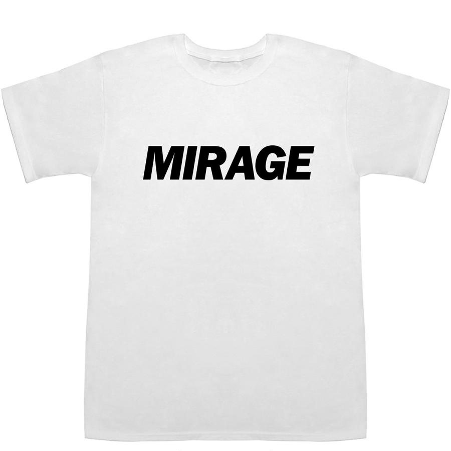 ミラージュ出品ページ CATEGORY [MB-T17] Mirage Pro | TILTA ONLINE STO