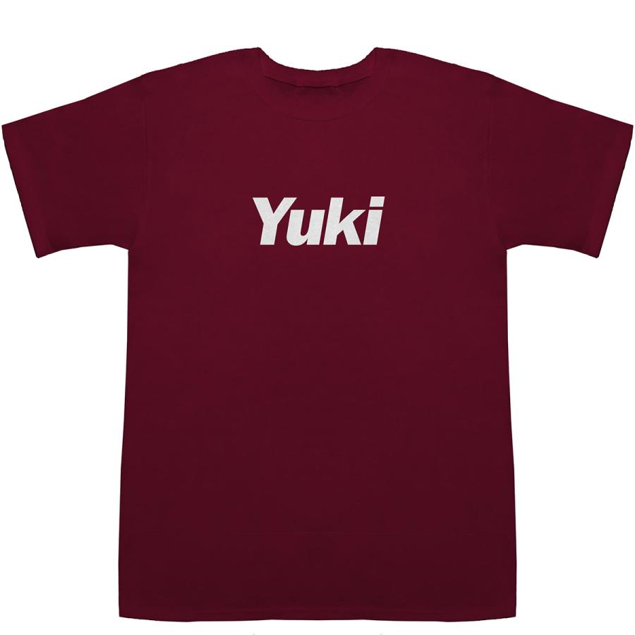 ゆきゆきて進軍　tシャツ　mサイズ ゆきゆきて神軍 限定Tシャツ - メルカリ