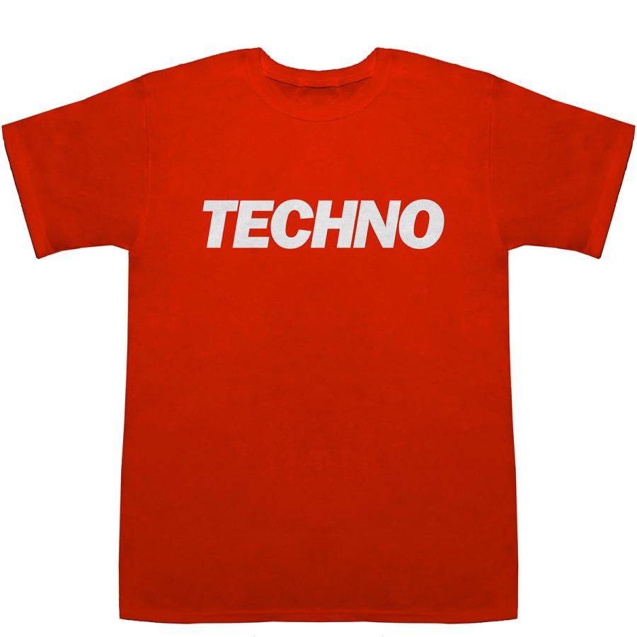 Techno テクノ T-shirts【Tシャツ】【ティーシャツ】 : BASS Techno テクノ T-shirts【Tシャツ】【ティーシャツ】 : BASS