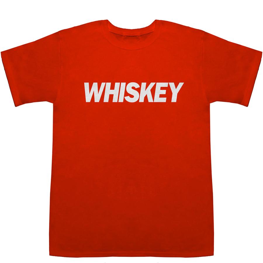 非売品】THE BUSKER IRISH WHISKEY Tシャツ Lサイズ 非売品】THE