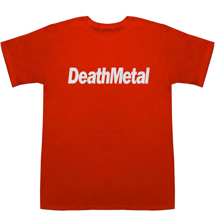 メタルTシャツ図鑑 = L Tee's FILE : T-shirts… METAL Tee's FILE メタルTシャツ図鑑 (T-shirts Archives