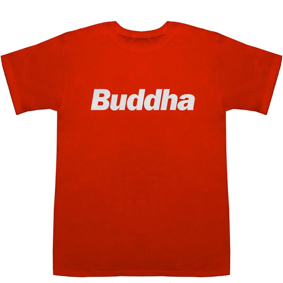 ブッダ　Tシャツ　buddha Tシャツ Amazon | ブッダTシャツ - ブッダシャツ - ブッダTシャツ T