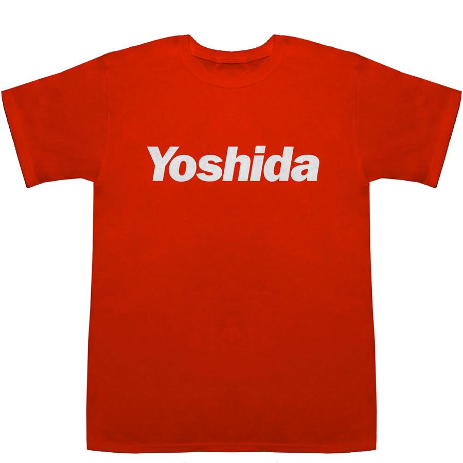 Tee Yoshida様専用 【公式通販】