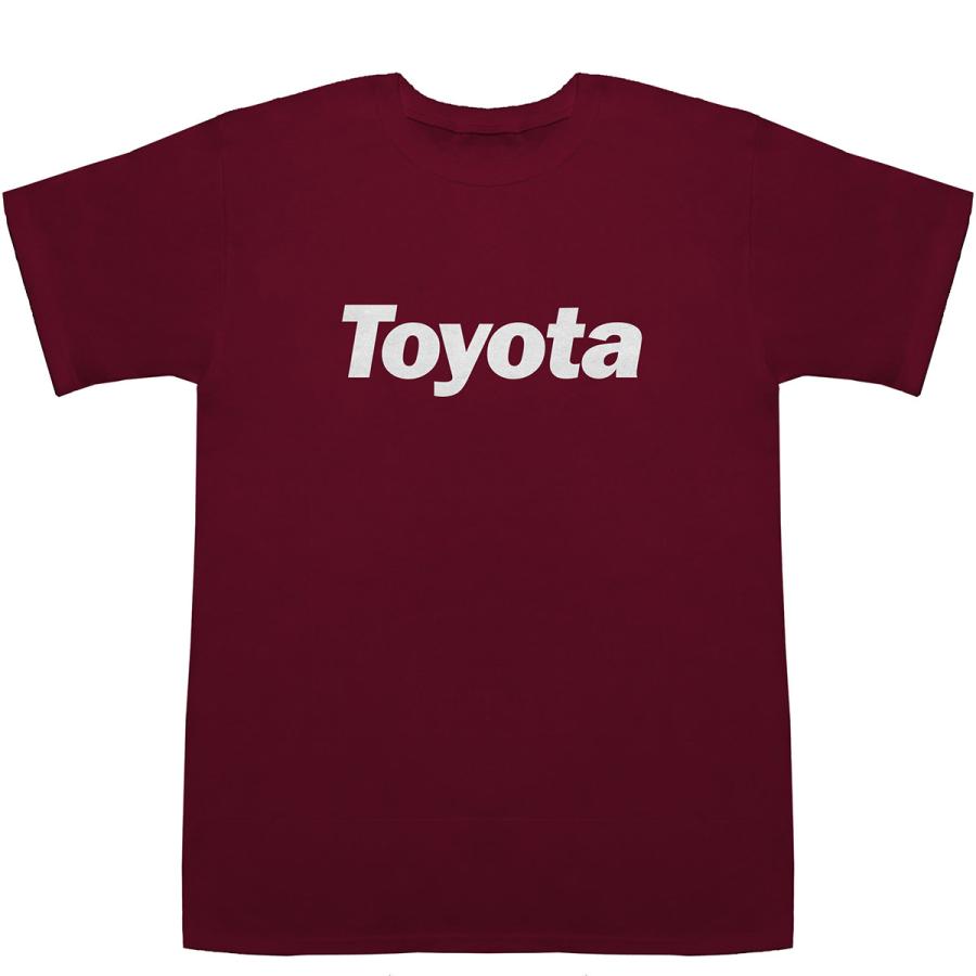 “US TOYOTA トヨタ　半袖シャツ　企業物” s-l400.jpg