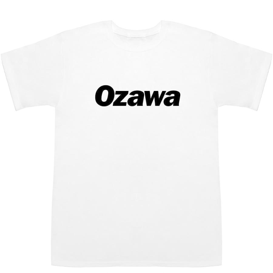 栄川乃亜 直筆サイン入り 恵比寿マスカッツ 卒業デザイン Tシャツ XL オリジナルTシャツ「WITH FATHER」墨黒 | Anne Imai WebShop