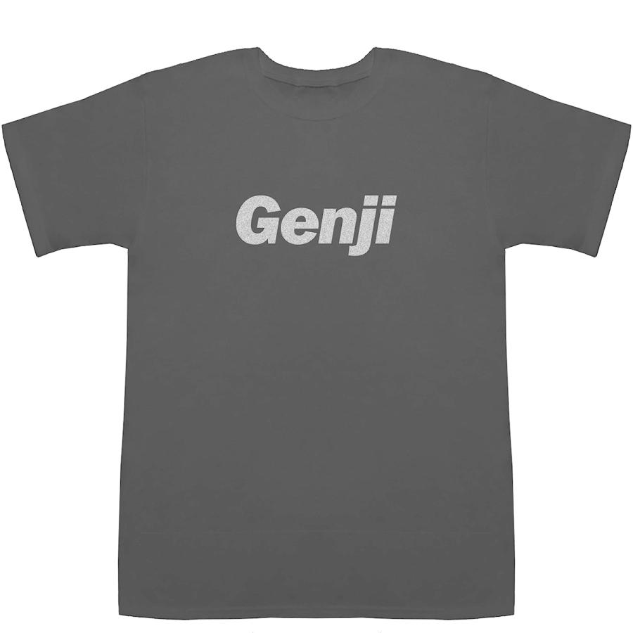 未使用　光GENJI Tシャツ　当時もの　しみあり 新品未開封 光GENJI 内海光司 Tシャツ 希少 レア - メルカリ