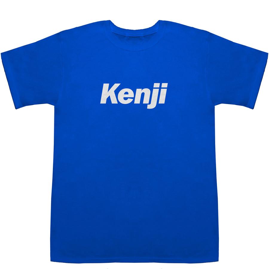 Dust'n' Bonez ZIGGY直筆サイン入り Tシャツ　新品未使用品 Dust'n' Bonez ZIGGY直筆サイン入り Tシャツ 新品未使用品 ミュージシャン