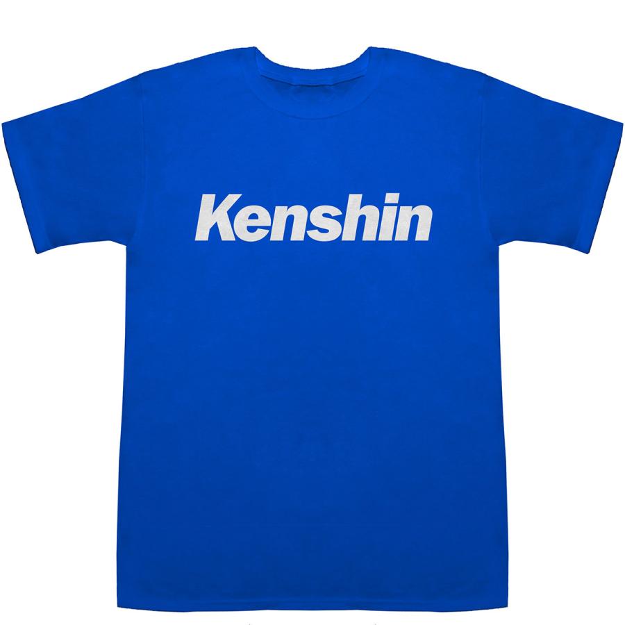 史上最強の弟子ケンイチ　松江名俊　直筆サイン入りTシャツ 史上最強の弟子ケンイチ 松江名俊 直筆サイン入りTシャツ 史上