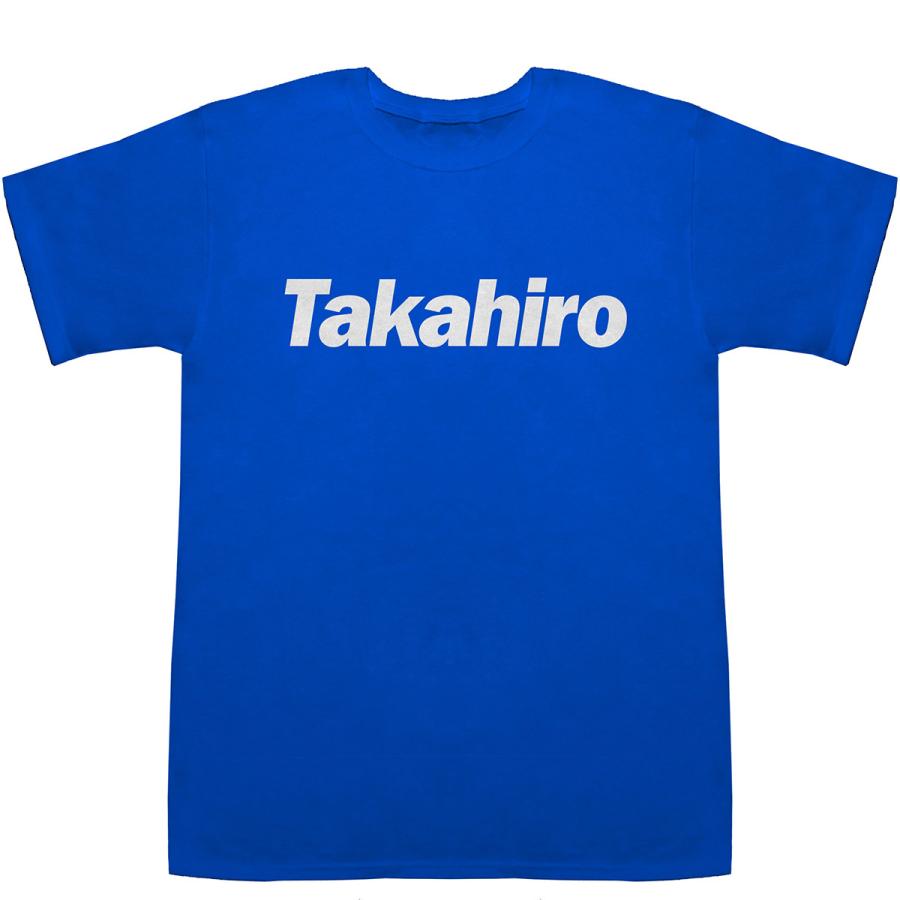 EXILE TAKAHIRO ネーム入り Tシャツ　レア　ビッグガシャポン EXILE - EXILE TAKAHIRO着用OAMC The Notorious Big Lの通販 by