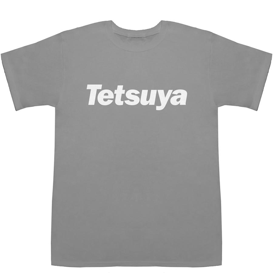 EXILE TETSUYA 名前入り Tシャツ EXILE TETSUYA ネーム入りツアーTシャツ