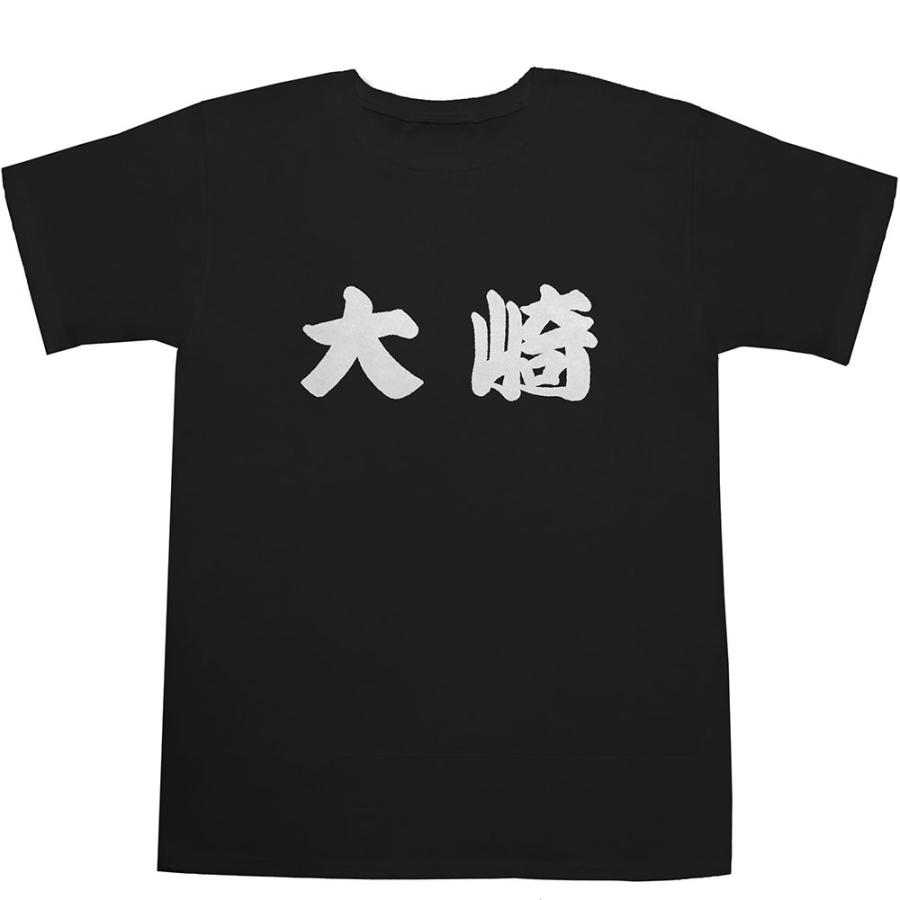 日体大練習Tシャツ 日体大ロゴデザイン入りオリジナルTシャツ一覧 | 日本体育大学