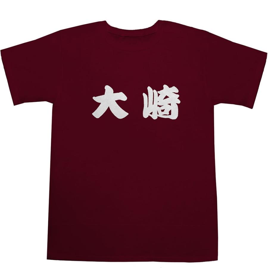 日本大学Tシャツ Yahoo!オークション - レア 希少 日本体育大学 日体大 校章