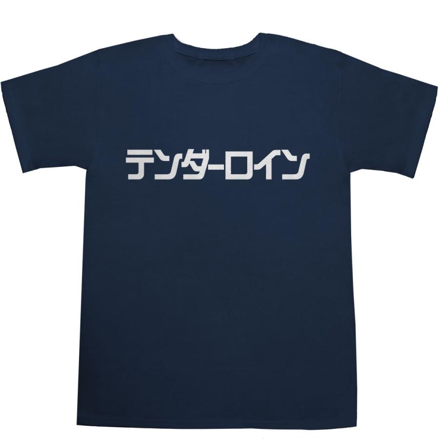 テンダーロイン Tenderloin T-shirts【アメリカ】【州名】【州都 テンダーロイン Tenderloin T-shirts【アメリカ】【州名】【州都