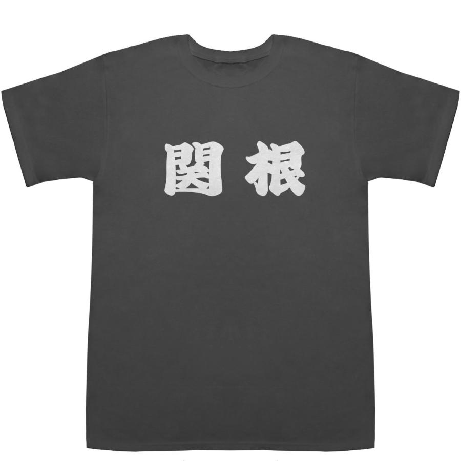オーダー受付中☆名前Tシャツ 名入れ Tシャツ 名前入り 子供 プレゼント 90〜140サイズ