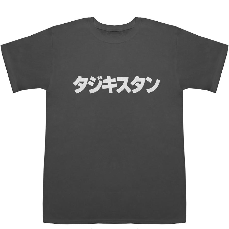 【日本未発売】Kaytramine Tシャツ 日本未発売】Kaytramine Tシャツ 24h限定P最大20.5倍!9/14pm23:59迄