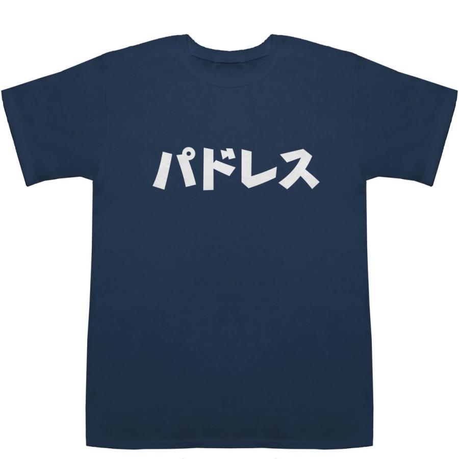パドレス Padres T-shirts【Tシャツ】【ティーシャツ
