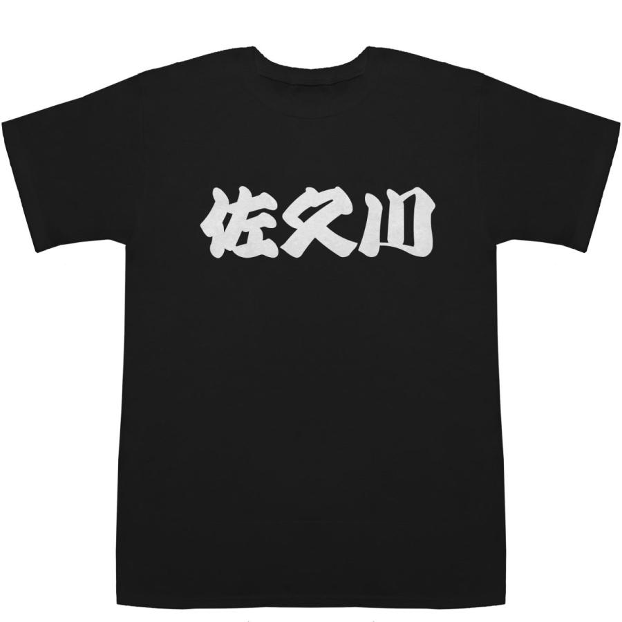 さ*ら様 OWV【限定1,000名】メンバー手作業Tシャツ TM paint NAMIFUKU Tシャツ（CHARCOAL）【通常便】 | 新潟ラーメン なみ福