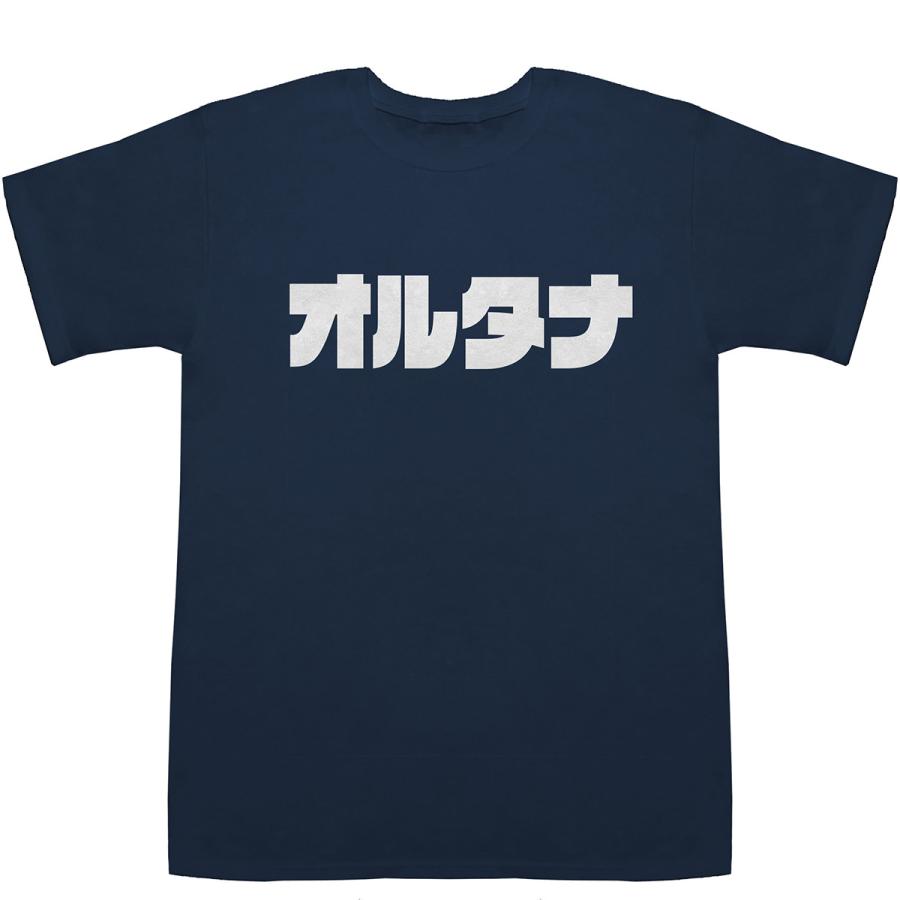 Complete Control Tシャツ TOPS（Tシャツ/カットソー(半袖)）の商品一覧｜CONZ （コンズ