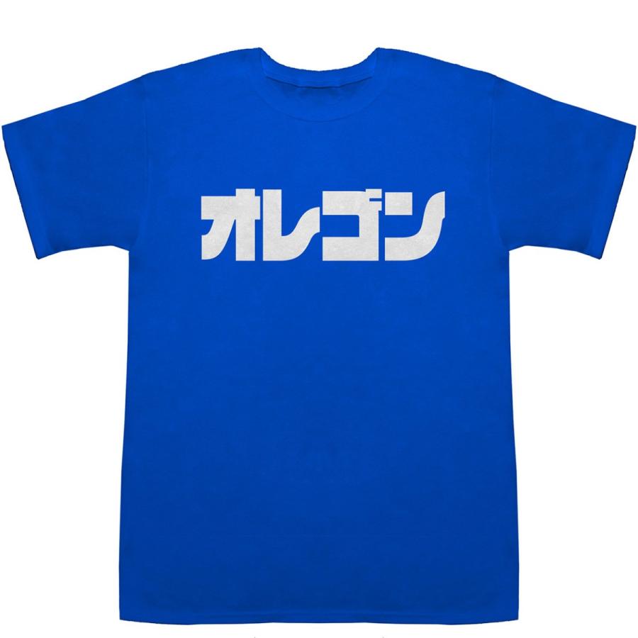 オレゴン大学 トレーニングシャツ tシャツ オレゴン大学 トレーニングシャツ tシャツ