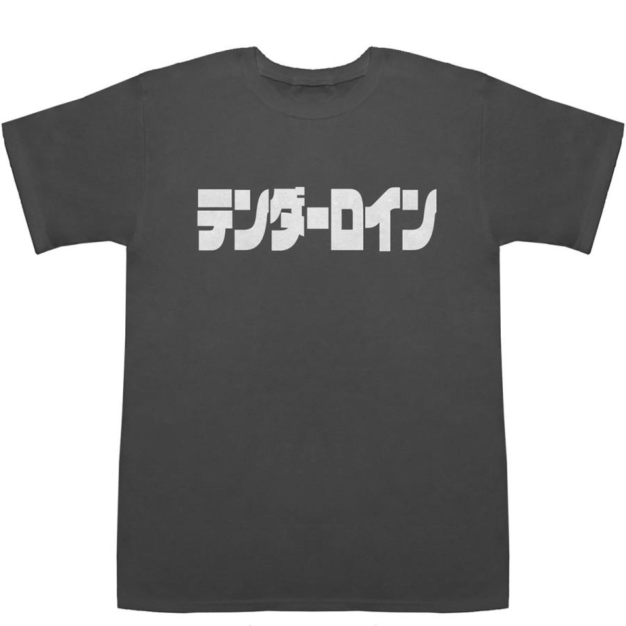 テンダーロイン Tenderloin T-shirts【Tシャツ】【ティーシャツ テンダーロイン Tenderloin T-shirts【Tシャツ】【ティーシャツ