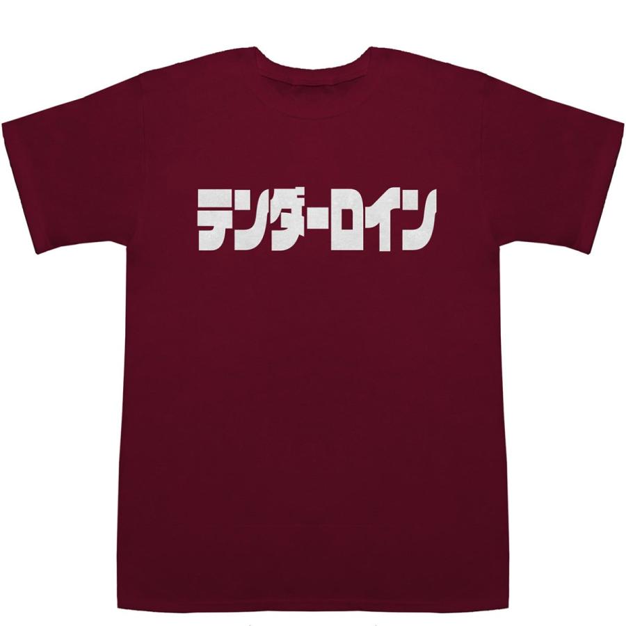 テンダーロイン Tenderloin T-shirts【Tシャツ】【ティーシャツ テンダーロイン Tenderloin T-shirts【Tシャツ】【ティーシャツ