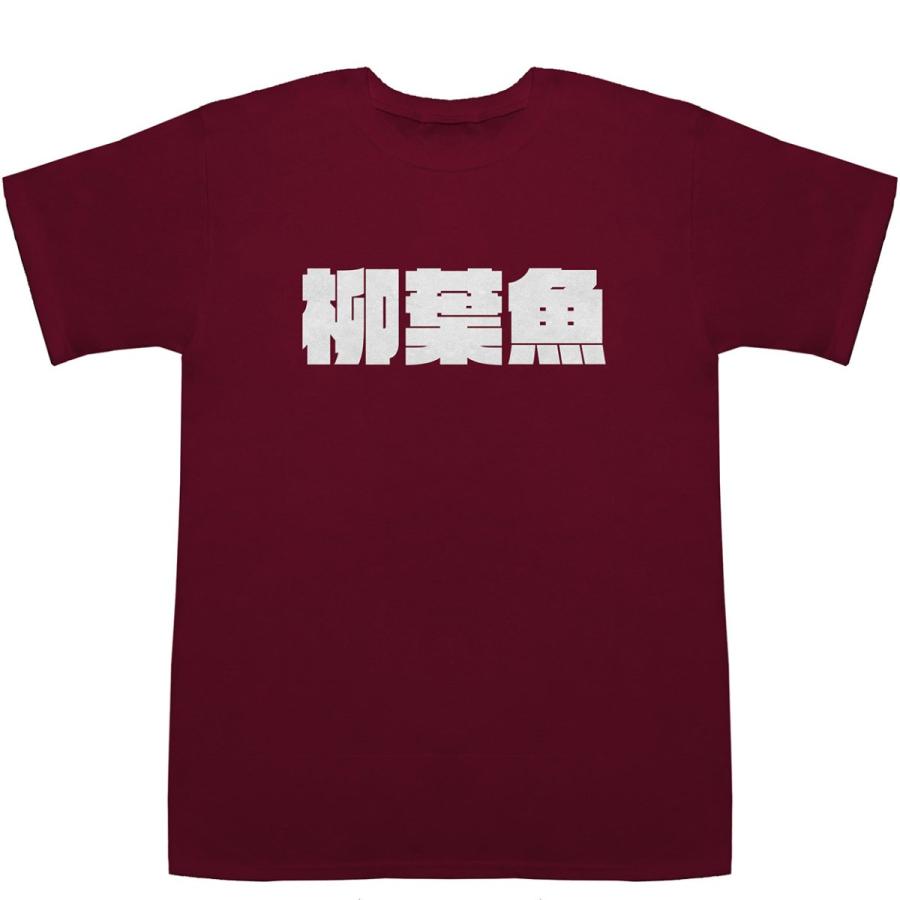 SHISHAMO ハネノバシTシャツ SHISHAMO NO PHOTO T 2023(グレー) - FAITH MUSIC STORE