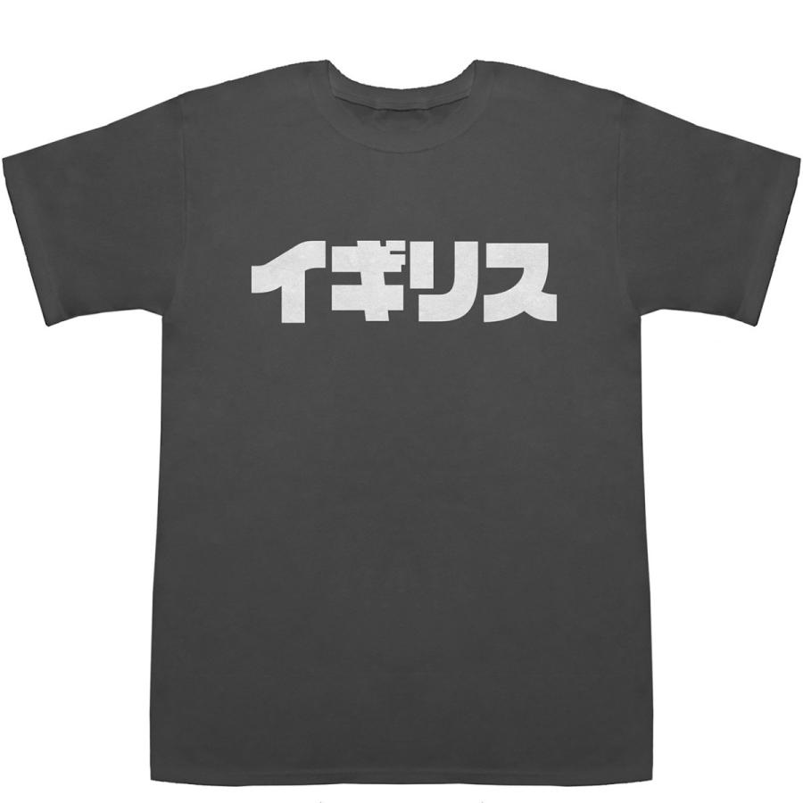 希少イギリス製ザビートルズPENN YLANE Tシャツ Sブラック 楽天市場】90s USA製 ☆ ビートルズ オールオーバー プリント T