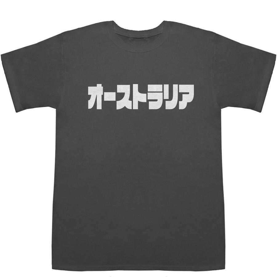 Australian Open Tシャツ ネイビー　タオル　2017年 楽天市場】【ふるさと納税】Tシャツ タオル セット チームロゴ入り S