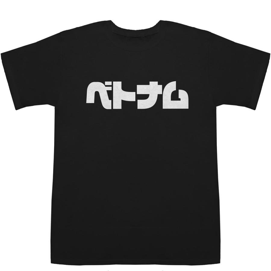 期間限定価格　新品　未使用　HANOI ROGNS Tシャツ　タグ付 ベトナム Vietnam T-shirts【Tシャツ】【ティーシャツ】 : BASS