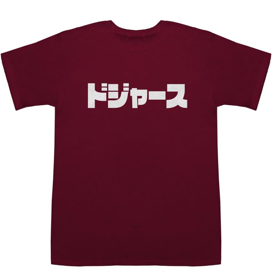Dodgers 未使用 Mサイズ シャツ $_12.JPG?set_id=880000500F