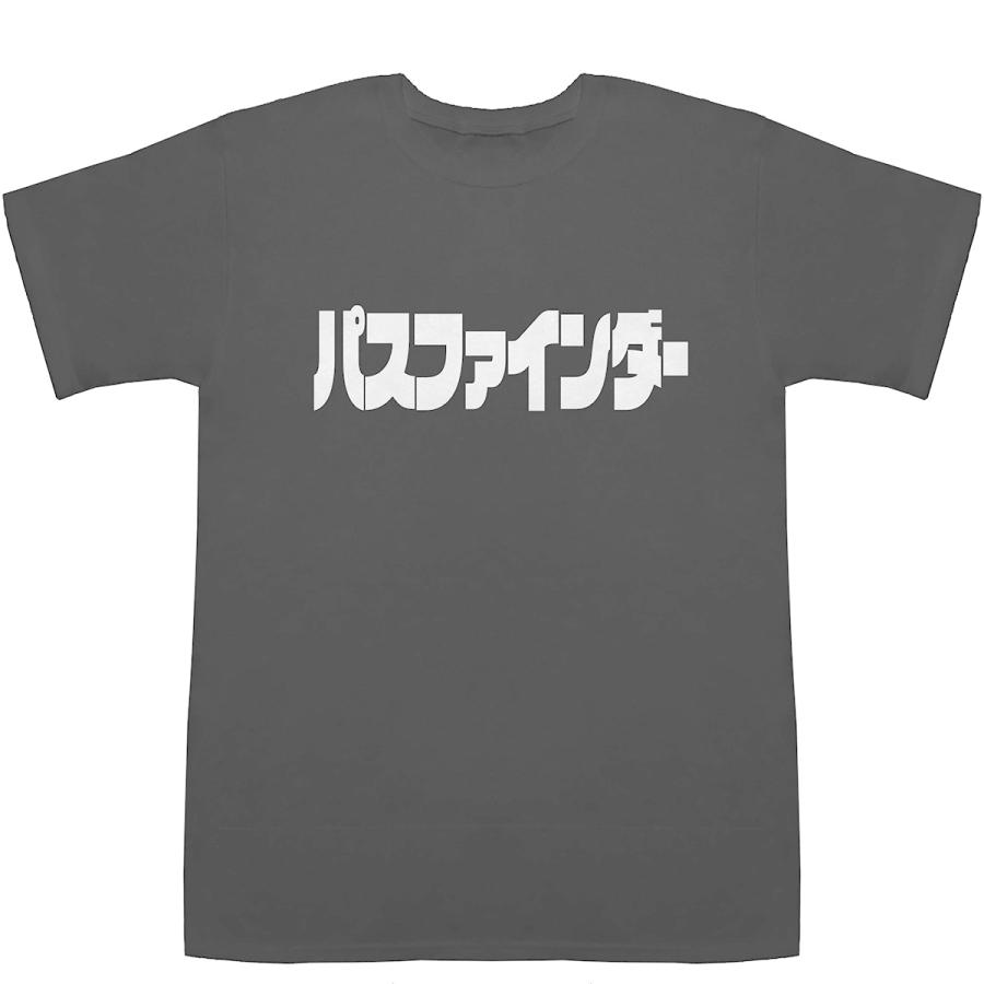 パスファインダー PATHFINDER T-shirts【Tシャツ】【ティーシャツ 