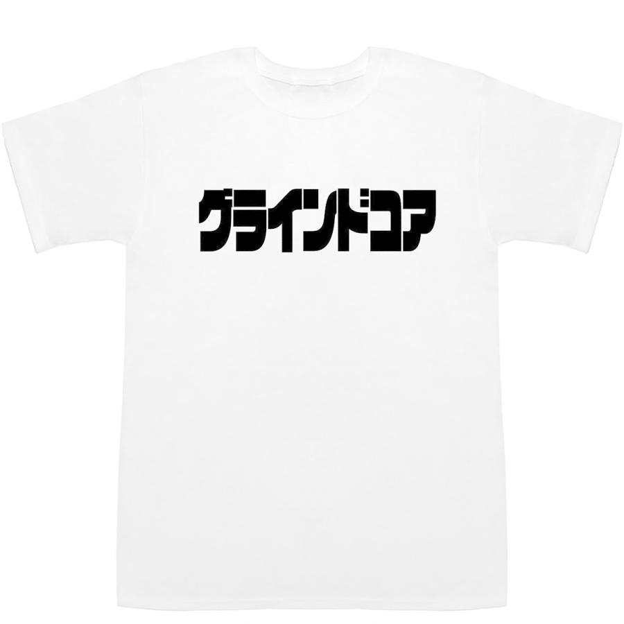GRIND MOTHER グラインドマザーTシャツ グラインドコア GRIND MOTHER グラインドマザーTシャツ グラインドコア | LONERS