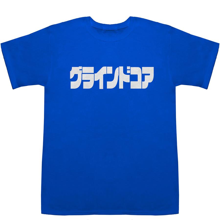 グラインドコア Grindcore POP T-shirts【Tシャツ】【ティー グラインドコア Grindcore POP T-shirts【Tシャツ】【ティー