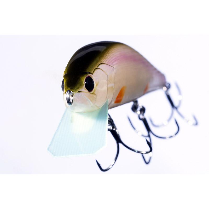 O.S.P OSP ライゼ 110HF 【メール便配送可】 【まとめ送料割】 : 釣具