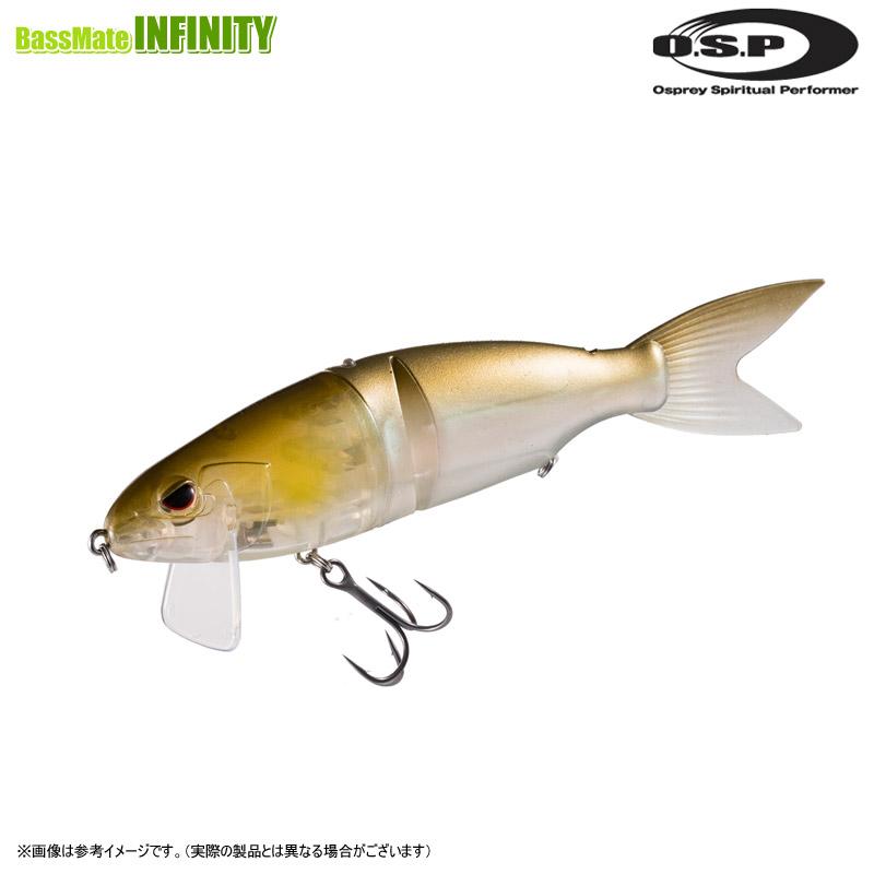 O.S.P OSP KAREN カレン 180 【まとめ送料割】 : 釣具のバス O.S.P OSP KAREN カレン 180 【まとめ送料割】 : 釣具のバス
