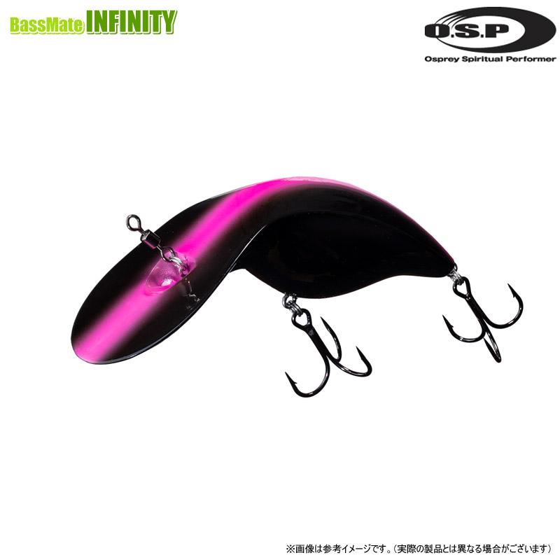 O.S.P OSP Duckbill ダックビル 【まとめ送料割】 : 釣具のバス O.S.P OSP Duckbill ダックビル 【まとめ送料割】 : 釣具のバス