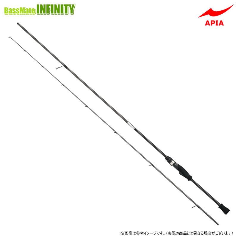 APIA ○【送料無料】アピア GRANDAGE グランデージ レガシー