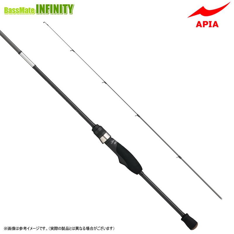 【ジャンク】グランデージレガシー　ステイゴールド S66L-HS APIA ○【送料無料】アピア GRANDAGE グランデージ レガシー ステイ