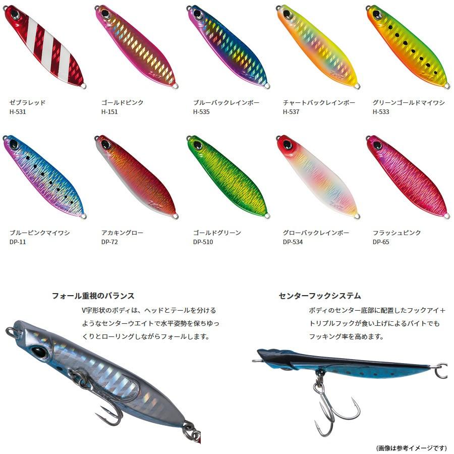 在庫限定30 Off ゼッツ エフリード メタル 30g Flm 30 メタルジグ メール便配送可 まとめ送料割 Bs08 釣具のバスメイトインフィニティ 通販 Paypayモール