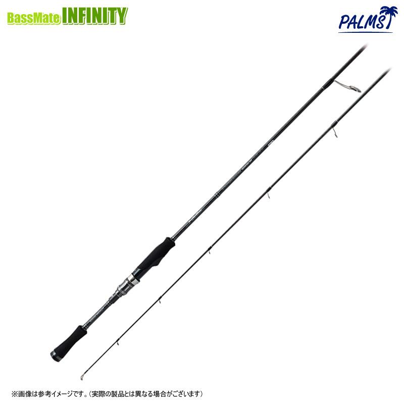 アングラーズリパブリック ○パームス モーラ 海外モデル MGGS