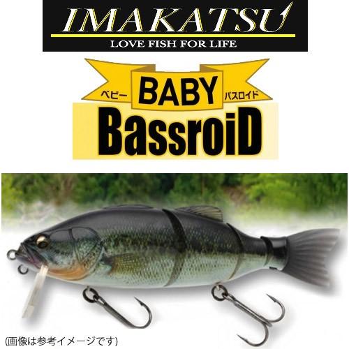 LazyHARD 3Dリアリズム レインボートラウト #297 ♯483 LazyHARD 3D