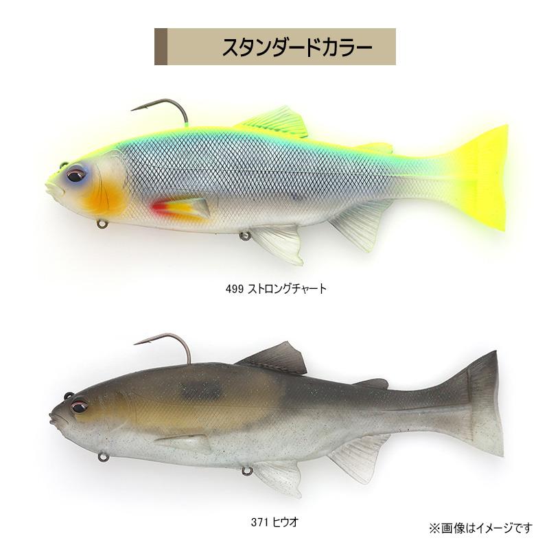 レイジースイマー9インチ fit=scale-down,w=1200