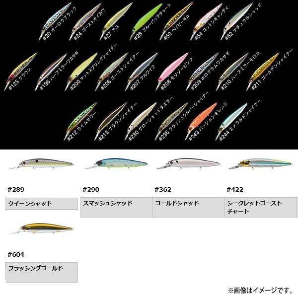 モード（EverGreen） ○エバーグリーン EVERGREEN Faith フェイス(1