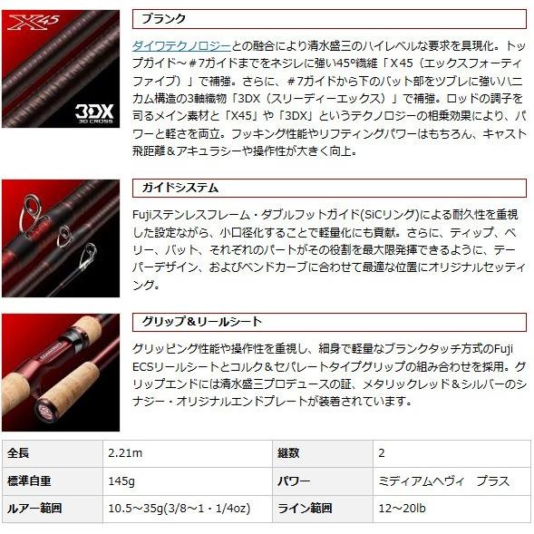 シナジー(EverGreen) ○エバーグリーン EVERGREEN シナジー シナジー(EverGreen) ○エバーグリーン EVERGREEN シナジー