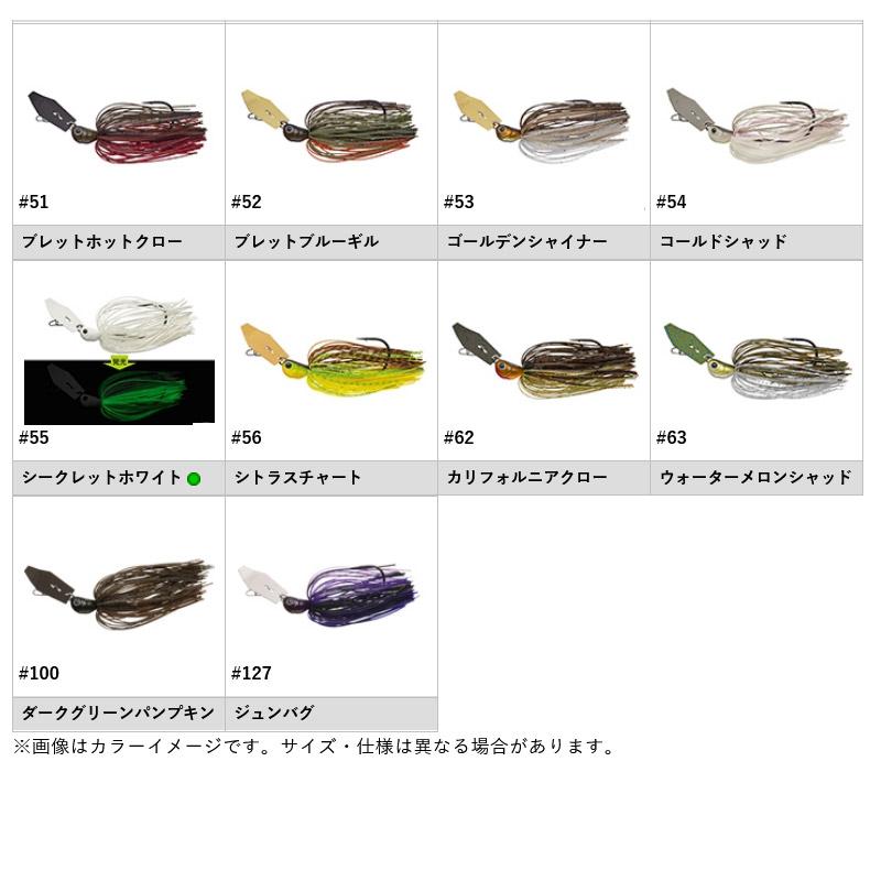 モード（EverGreen） ○エバーグリーン EVERGREEN モード ジャック